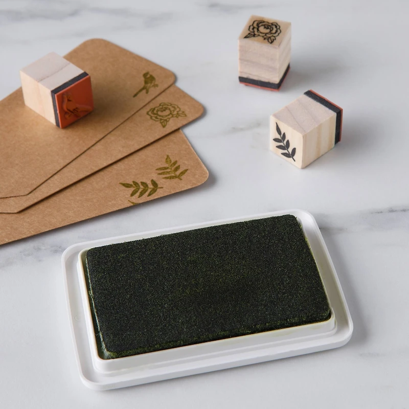 Ranger Archival Ink™ Pad