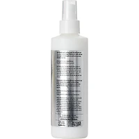 6 Pack: FolkArt® Select Seal™ Gloss Sealer