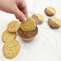 ChocoMaker® ChocoDrizzler™ Microwaveable Candy Wafers