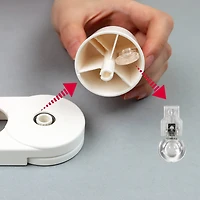 9" Circle Cutter by Recollections™