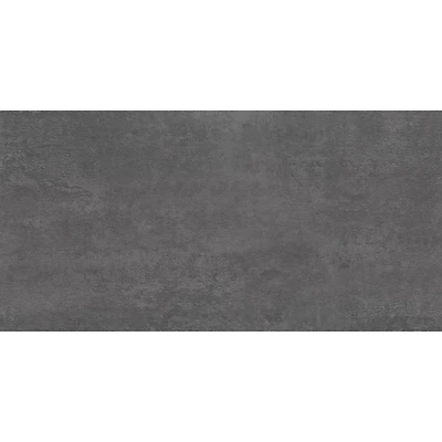 FloorPops Quarry Dark Gray Peel & Stick Floor Tiles