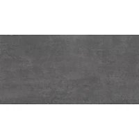 FloorPops Quarry Dark Gray Peel & Stick Floor Tiles
