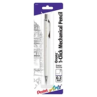 Pentel Arts® Orenz Mechanical Pencil