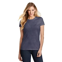 District® Women's Fitted Perfect Tri® T-Shirt
