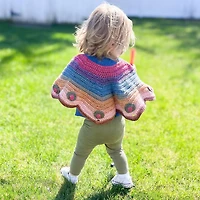 3 Pack Lion Brand® Mandala® Sparkle Yarn