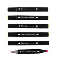 Spectrum Noir™ Classique Barely Brights Hint Of Markers