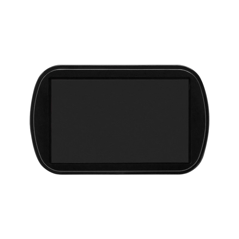 12 Pack: Washable Ink Pad by Recollections