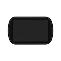 12 Pack: Washable Ink Pad by Recollections