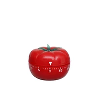 2.5" Tomato Timer by Ashland®