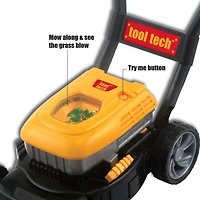 Red Box® Electronic Lawn Mower