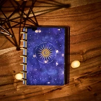 The Mini Happy Planner® Star Signs
