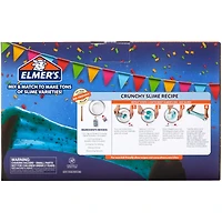 Elmer's Slime Celebration Kit
