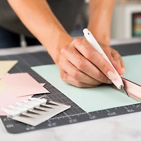 Cricut® Rose TrueControl Kit™ Knife