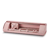 Silhouette CAMEO® 5 Cutting Machine, Matte Pink