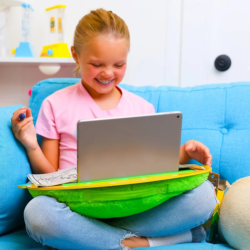 Good Banana™ Burger Lap Desk