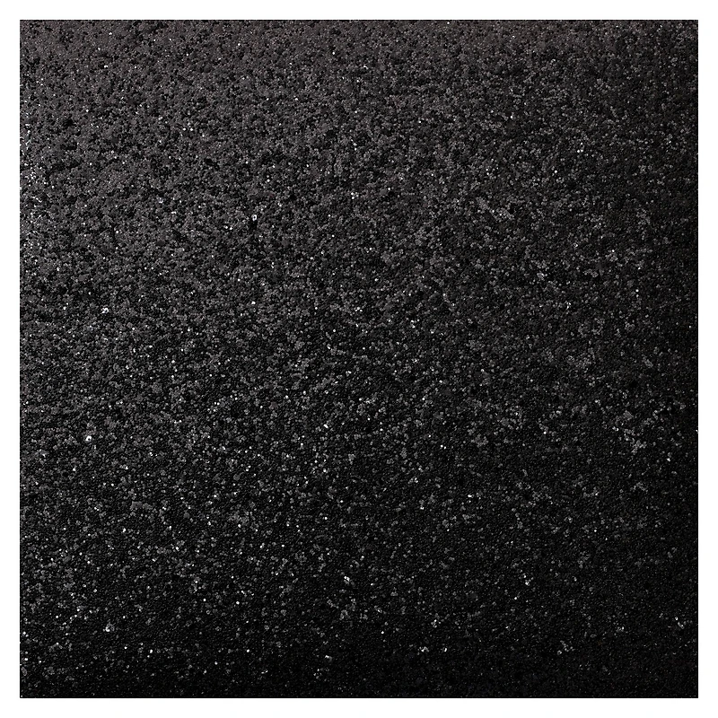 Large Glitter Paper by Recollections