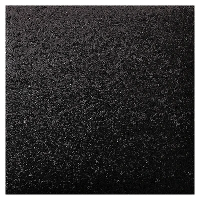 Large Glitter Paper by Recollections