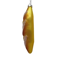 5.25" Baguette Glass Ornament by Ashland®