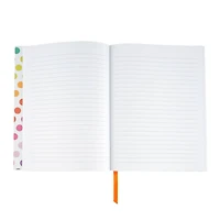 Dream Journal by Artist's Loft™