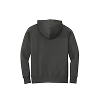 District® Perfect Weight® Fleece Hoodie