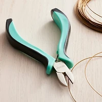 Side Cutter by Bead Landing™