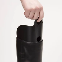 CedarFresh® Boot Shapers