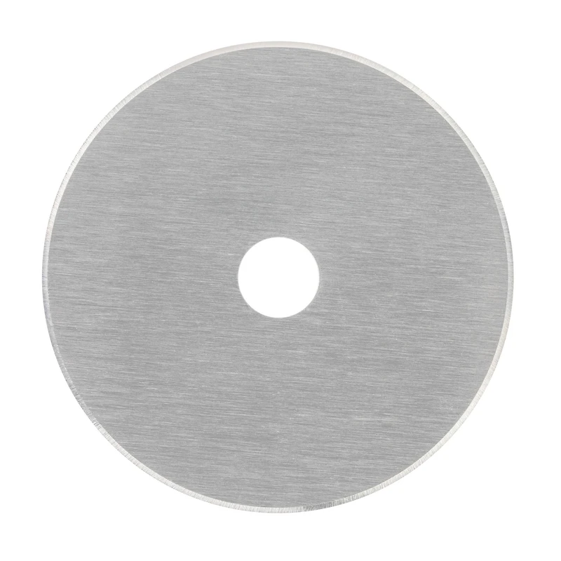 6 Pack: Fiskars® 60mm Rotary Blade