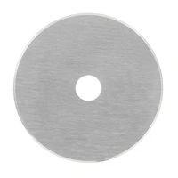 6 Pack: Fiskars® 60mm Rotary Blade