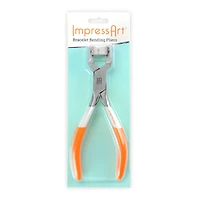 ImpressArt® Bracelet Bending Pliers