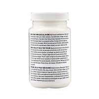 Mod Podge® 8oz. Texture Coat, Glue & Sealer