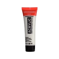 12 Pack: Amsterdam Standard Acrylic Paint