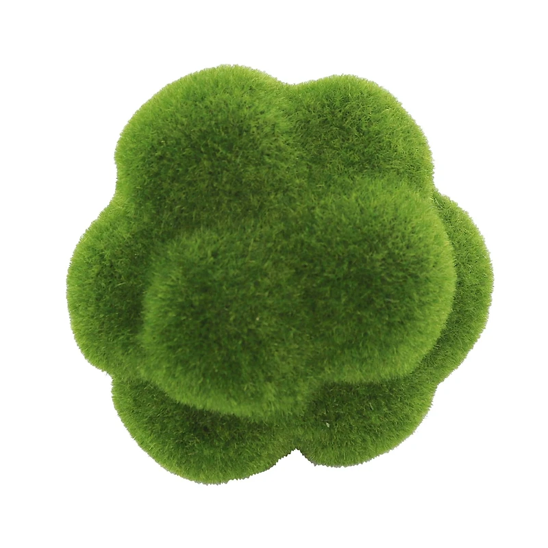 Faux Moss Bowl Filler, 5ct. by Ashland®