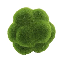 Faux Moss Bowl Filler, 5ct. by Ashland®