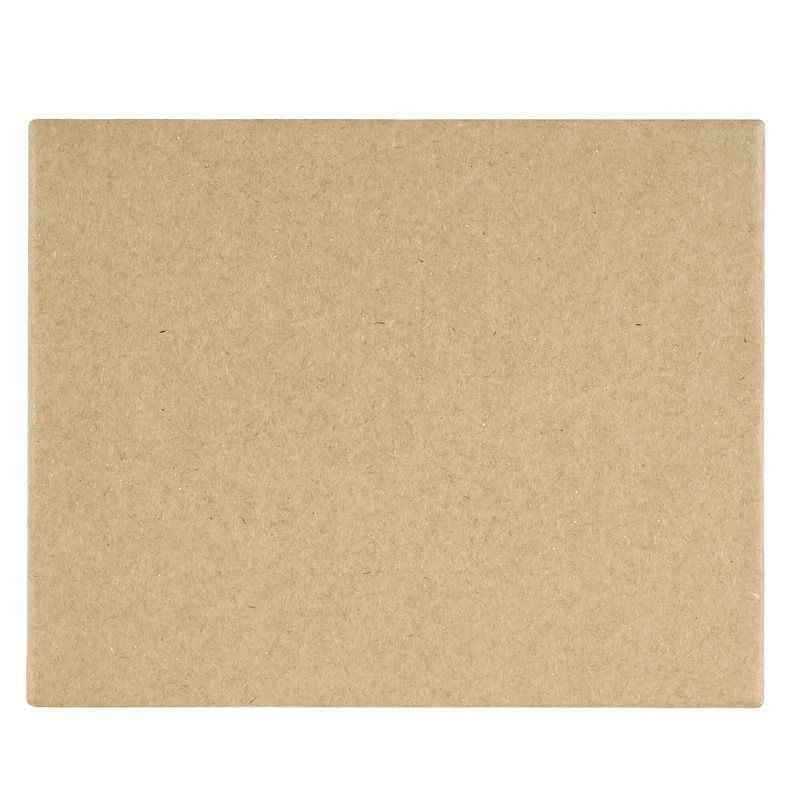 Box Mailer by Recollections