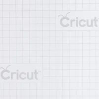 Cricut® Martha Stewart Midnight Toast Mixed Materials