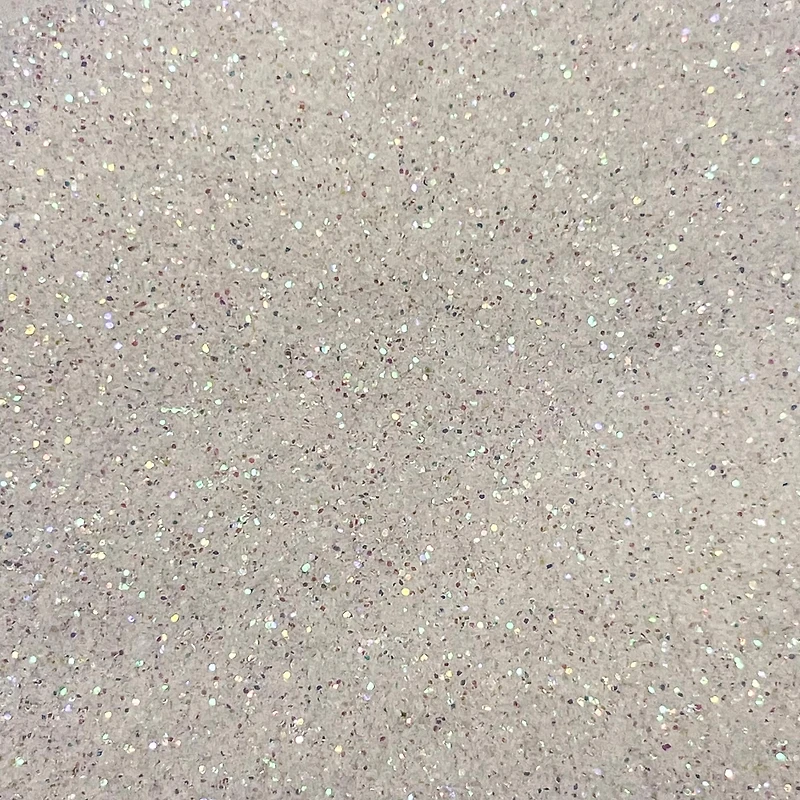 Extra Fine Glitter Pack by Recollections™