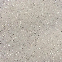 Extra Fine Glitter Pack by Recollections™