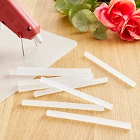 Gorilla® Mini Size Hot Glue Sticks
