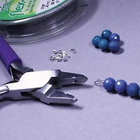 Beadsmith® Magical Crimper .018/.019 .024