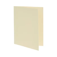 Cricut Joy™ Insert Cards Glitz & Glam Sampler