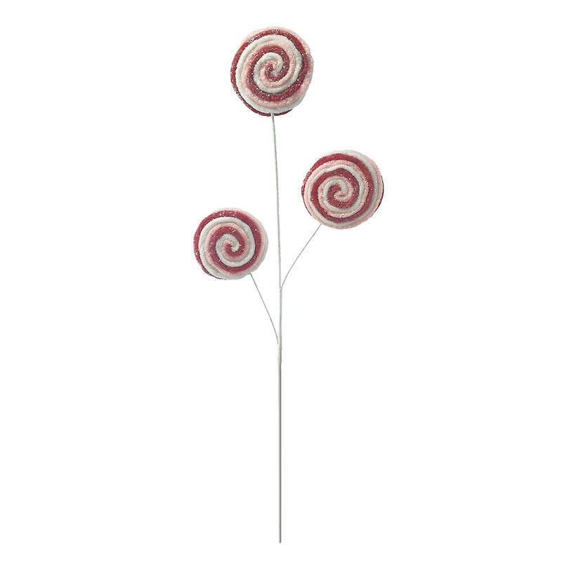 26" Lollipop Stem by Ashland®