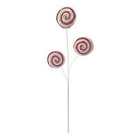 26" Lollipop Stem by Ashland®