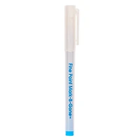 Loops & Threads™ Washout Marking Pen