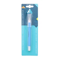 Art Alternatives Comfort Grip Light Duty A1 Art & Craft Knife