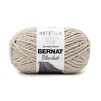 Bernat® Blanket™ Yarn