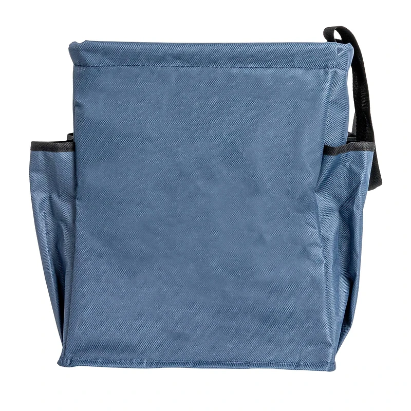 Household Essentials 22" All Purpose Utility Tote