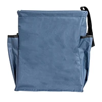 Household Essentials 22" All Purpose Utility Tote