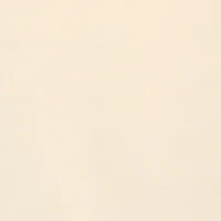 50 yd. Full Bolt: Eggnog Matte Tulle