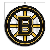 NHL Flimzee Bean-Bag Flying Disc