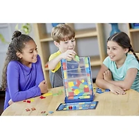 Thames & Kosmos Drop-It Game